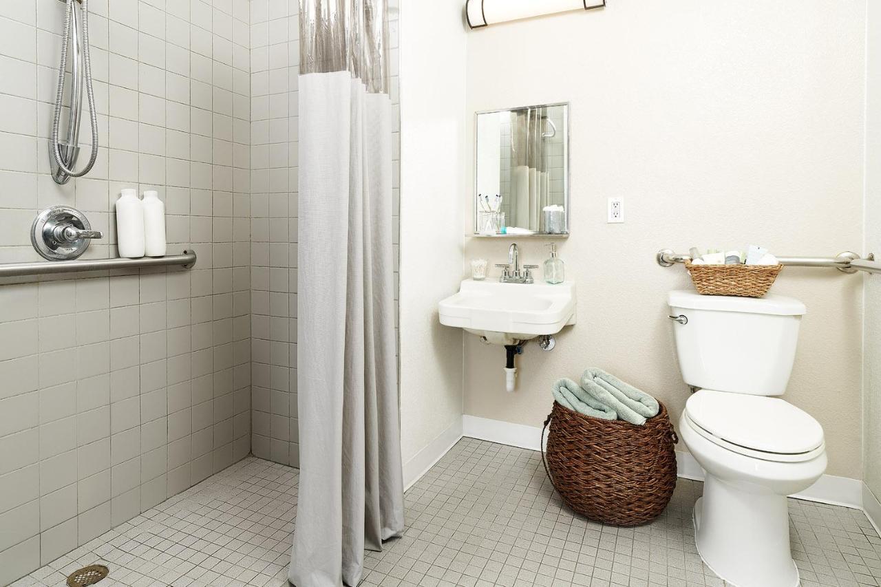 Intown Suites Extended Stay Decatur Al Экстерьер фото