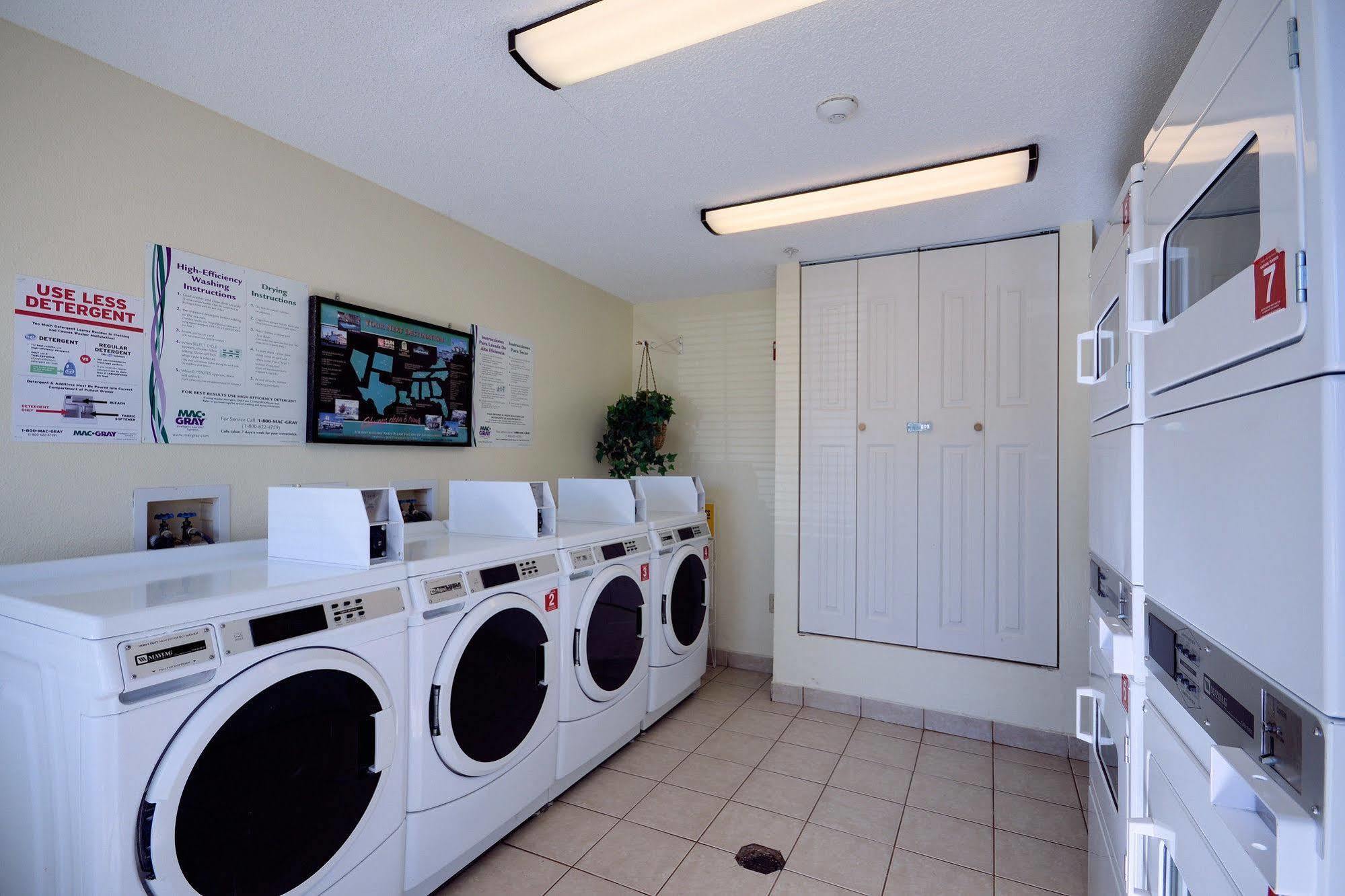 Intown Suites Extended Stay Decatur Al Экстерьер фото